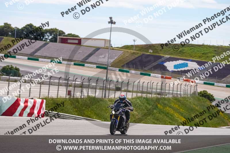 motorbikes;no limits;november 2019;peter wileman photography;portimao;portugal;trackday digital images